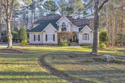 229 Indian Wells Drive
