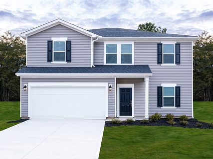 309 Lavinia Circle
