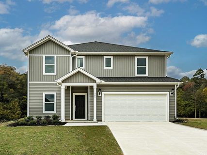 305 Lavinia Circle