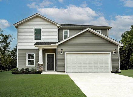 301 Lavinia Circle