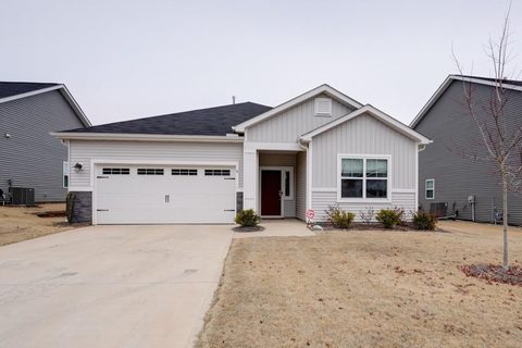 6 Callen Oak Way