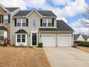 157 W Stableford Drive sold home in Duncan, SC