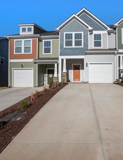 1530 Rivermeade Drive