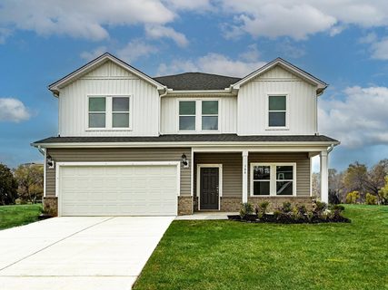304 Lavinia Circle