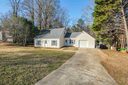 229 River Forest Drive sold home in Boiling Springs, SC