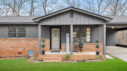 145 Rosewood Circle sold home in Rosewood Acres, Duncan, SC
