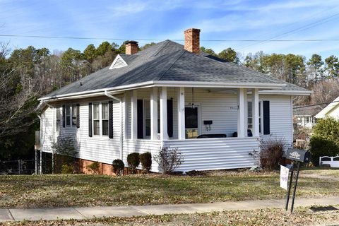 25 Brook Street