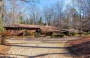 1303 Pinecrest Rd sold home in Spartanburg, SC
