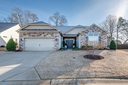 445 Evening Mist Court sold home in Duncan, SC
