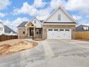 207 W Coosaw Court sold home in Roebuck, SC