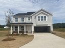 159 Deno Drive sold home in Gaffney, SC