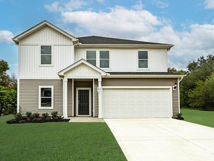 277 Lavinia Circle