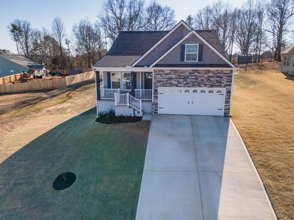 505 Fairlead Lane