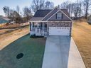 505 Fairlead Lane sold home in Chesnee, SC