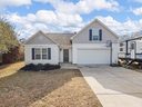 408 Whitworth Ct. sold home in Duncan, SC