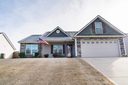 159 Highland Springs Loop sold home in Inman, SC