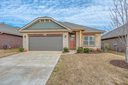619 Lombard Drive sold home in Boiling Springs, SC