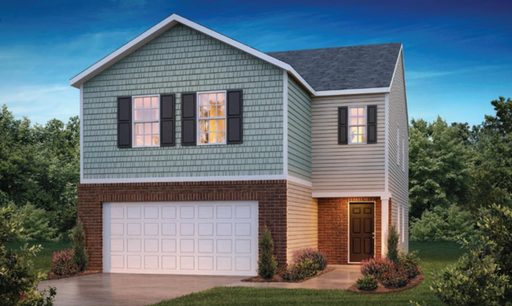 1148 Yearling Way