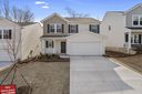 330 Carramore Dr sold home in Inman, SC