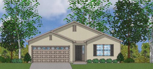 2087 Maggie Acres Road sold home in Maggie Acres, Chesnee, SC