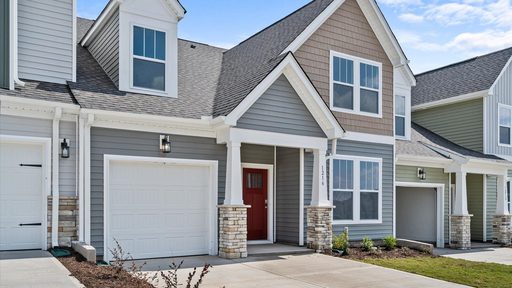 1216 Cobbler Lane