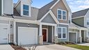 1216 Cobbler Lane sold home in Boiling Springs, SC