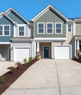 1528 Rivermeade Drive