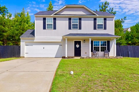 211 Windigo Road sold home in Lakes At Cannan, Spartanburg, SC