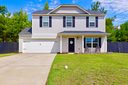 211 Windigo Road sold home in Spartanburg, SC