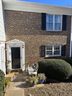 127 Fernridge Drive sold home in Spartanburg, SC