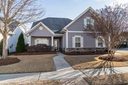 404 Listrac Drive sold home in Moore, SC