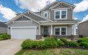 226 Delbourne Lane sold home in Greer, SC
