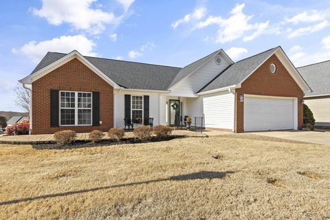 216 Lexington Place Way