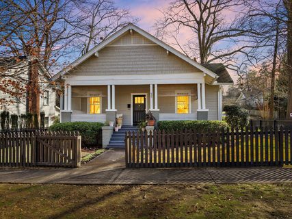 639 Maple Street