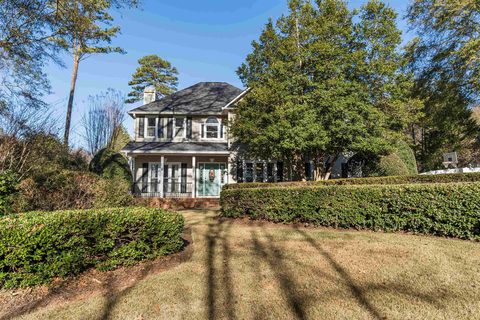 332 Tracy Lane