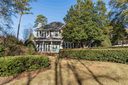 332 Tracy Lane sold home in Moore, SC