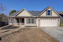212 Wynbrook Way sold home in Boiling Springs, SC