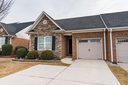 161 Middleton Park Lane sold home in Moore, SC