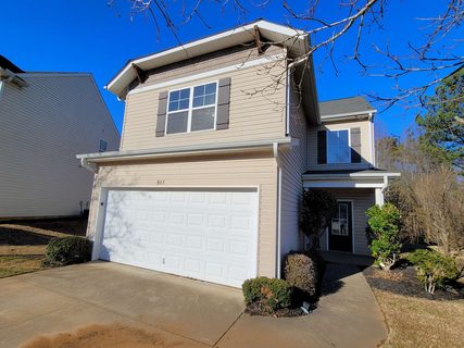 333 Robin Helton Drive