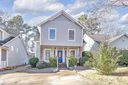 20 Arbours Lane sold home in Spartanburg, SC