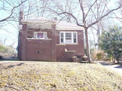 297 S High Point Road