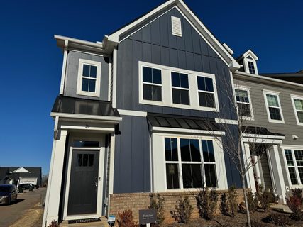 26 Leander Drive