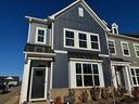 26 Leander Drive sold home in Greer, SC