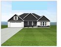 1028 Messer Farm Lane sold home in Inman, SC