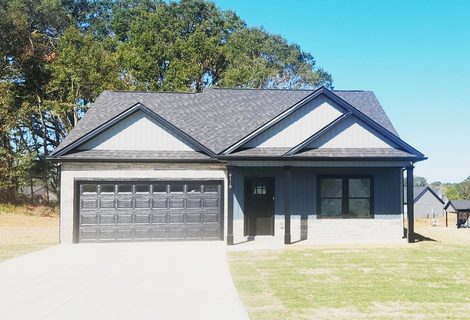 6118 Tributary Way