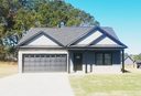 6118 Tributary Way sold home in Chesnee, SC