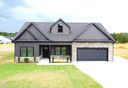 6010 Tributary Way sold home in Chesnee, SC