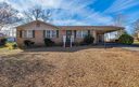 2008 Evergreen Drive sold home in Boiling Springs, SC