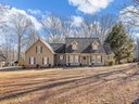 103 Lakewinds Court sold home in Inman, SC