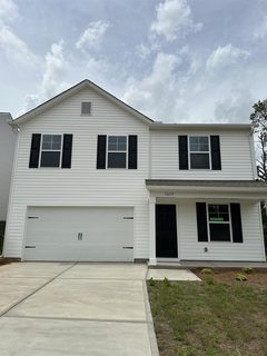 5059 Sunnycreek Drive